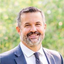 Congratulations to Esperion's NexLevel Award winners! Regional Sales…