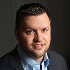 Eric Quinlan's Instagram, Twitter & Facebook