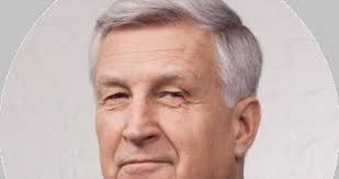 Piotr Kuczyński, analityk rynków: Przed inflacją ucieczki nie będzie