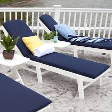 Polywood Patio Furniture Outlet Look More At Http Besthomezone Com Polywood Patio Fu Comfortable Outdoor Chairs Lounge Chair Outdoor Outdoor Lounge Furniture