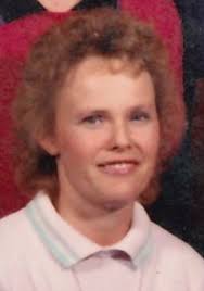 Obituary information for Dawn Elaine Harris