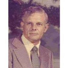 Jack L. Lightfoot Obituary March 5, 2006