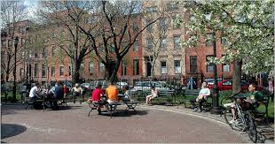 Maybe you would like to learn more about one of these? Cobble Hill Park Brooklyn Ny Home Pros