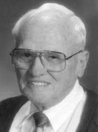 Gas can explodes, burns two at barbecue pit