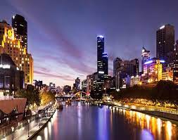 Sebuah karya tuhan berupa sungai di gua bawah tanah berhasil diabadikan oleh seorang fotografer national geographic. Pemandangan Kota Malam Hd Gambar Pemandangan Kota Hd Pemandanganoce Wallpaper Pemandangan Hd Keren Terbaru Wallpaper Pemanda Pemandangan Kota Pemandangan Kota