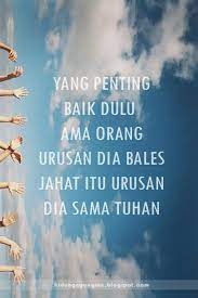 Maybe you would like to learn more about one of these? Kata Bijak 1 Kidung Nyanyian Bijak Kata Kata Motivasi