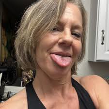 Washington State Memes