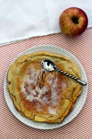 Crepes Sucres Crepes Sales Food Ww Desserts Zucchini Recipes Dessert
