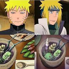 Boruto Episode 154