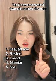 Beautylabo Pure Beige: Tips for At-Home Hair Coloring