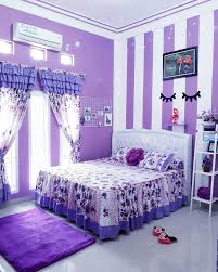 Tentu saja, ide kamar tidur yang satu ini banyak disukai oleh anak. 14 Ide Wallpaper Kamar Kamar Tidur Wallpaper Kamar Tidur Ide Kamar Tidur