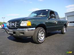 Image result for Dark Woodland Green 2002 Topkick