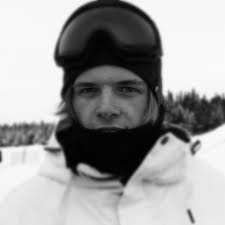 Musical Shares: Brage Richenberg