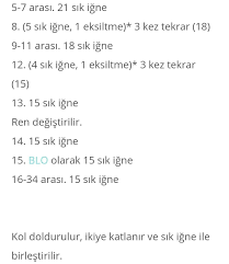 Amigurumi Orgu Oyuncak Kopek Modelleri Ve Turkce Tarifleri Anlatimli Amigurumi Kopek Oyuncak