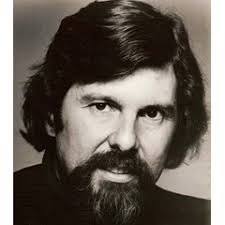 Jerrold Immel music, videos, stats, and photos