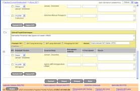 Isi kandungan• pengenalan• tujuan• tafsiran• peringkat penyediaan skt• contoh penyediaan skt• hrmis 3. Https Www Ciast Gov My Wp Content Uploads 2018 10 Skt Cetak Pdf