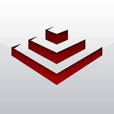 By the beginning of the 19th century lubbock's bank had established a bankers' clearing house in london to allow multiple banks to clear transactions. A D Banker Company Home Facebook