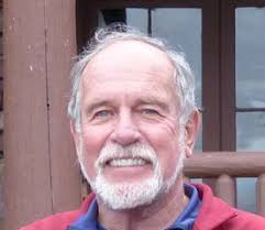 The Richmond Rooster