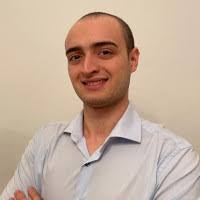 200+ "Manuel Cabeza" profiles