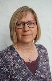 Kinder: Grenzen setzen ohne zu schimpfen und drohen