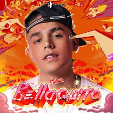 John William Paredes Yepes