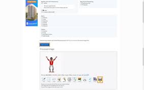 Remove Background And Make Gif Transparent Online Polaroid gif by guillermo paccha. make gif transparent online