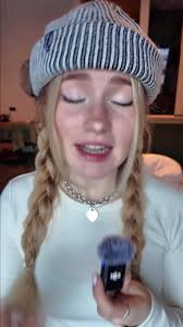 Kiehl's Ultra Body Squalane Cream Review