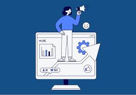 Conseil des métiers d'art du Québec