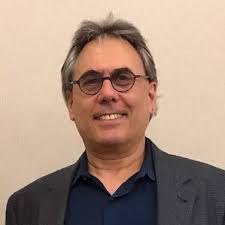 SF Bay Chapter Centennial Celebration and Awards Ceremony