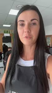 22 Januarie SPECIALS 🎉