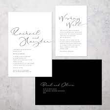 Paper Fusion Dollar Tree Wedding Wedding Invitations Perth Western Australia