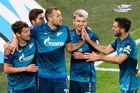 Ранее урал и ахмат сыграли вничью (1:1). B Nxfjz3qo4l M