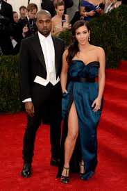 Kimye married in florence on saturday and reportedly arrived by private jet at cork airport the following day. Kim Kanye Wedding Pictures Kim Kardashian Kanye West Married Glamour