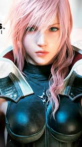 We did not find results for: Lightning Returns Final Fantasy Xiii Videos Gamer Guides