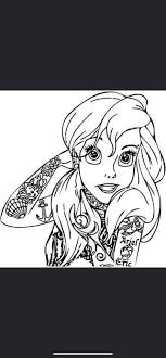 Download Pin By Jackie Duenas On Svg Files Geometric Coloring Pages Disney Princess Coloring Pages Princess Coloring Pages
