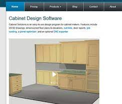 · mosaic software currently have a rating of 5 out of 5 stars on serchen and are rated excellent by mozaik software provides affordable software solutions for cabinets, commercial casework, closets. Top 17 Kitchen Cabinet Design Software Free Paid Designing Idea