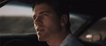 Morgan Rojas, Author at Cinemacy