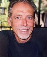 Thomas Perrotta Obituary (2024)