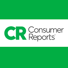 Maybe you would like to learn more about one of these? Latest Consumer Magazine Reports On Decking Stains Best Deck Stain Reviews Ratings