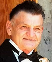 Obituary information for Edward Rajczak