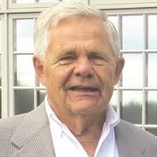 John RINGLING Obituary (2019)