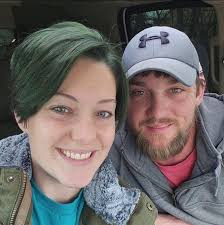 Don't trust this person for painting work