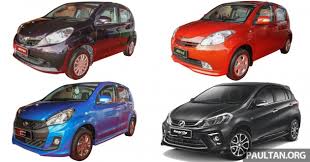 Here you can find premarket quotes for relevant stock market futures (e.g. Perodua Myvi Through The Years From 2005 To 2017 Paultan Org
