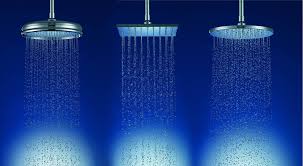 When choosing a plumber in west palm beach, it's important to select a team of experienced professional that can get the job done right. Wool Kitchen Bathroom Store Of West Palm