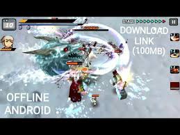 We did not find results for: 100mb Top 5 Offline Android Games With Rpg Adventure Samurai Ninja League Of Stickman Download By