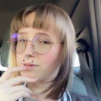 40+ "Alexis Preston" profiles