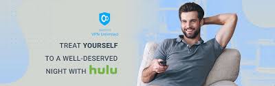 Uwatchfree is a site where you can watch movies online free in hd without annoying ads, just come and enjoy the latest full movies online. How To Unblock Hulu Outside The Us And Watch Best Movies And Shows