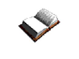 Https Encrypted Tbn0 Gstatic Com Images Q Tbn And9gcsy8fsv1suih2ckwkilbfpks Rbrijibvzmjw Usqp Cau