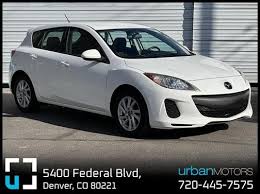 Image result for Crystal White 2007 Mazda3