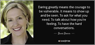 Check spelling or type a new query. Top 25 Quotes By Brene Brown Of 321 A Z Quotes